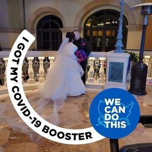 Meet your Posher, Eileen